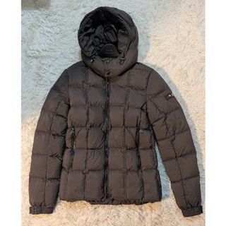 TATRAS（ダウンジャケット ・ ブラウン/茶色系）のフリマアイテム一覧