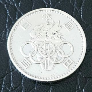 2024 フランス ワンピース 放送25周年記念 10ユーロ プルーフ 銀貨の