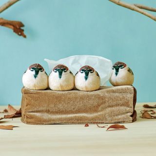 FELISSIMO - ごろんとチョコゴロ寝の通販 by あめこ's shop