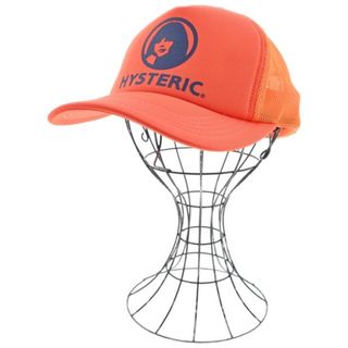 HYSTERIC GLAMOUR - 新品タグ付き☆ヒステリックグラマー スタッズ