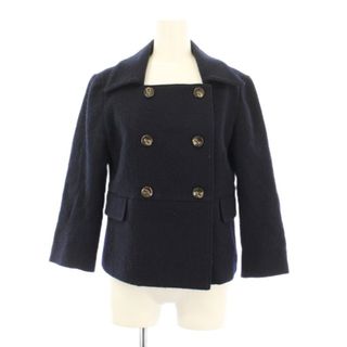 MADISONBLUE - 新品 MADISONBLUE マディソンブルー キルティング