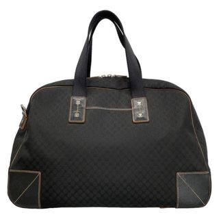 CELINE（ボストンバッグ）のフリマアイテム一覧