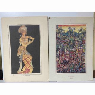 藤城清治 本当の雨があがったら音楽の雨を降らせよう 1000ピース