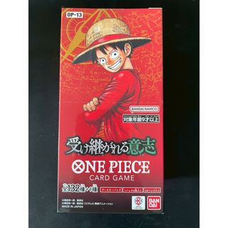 ONE PIECE - 日本生命 ワンピース 額装高精細複製原画の通販 by まい's