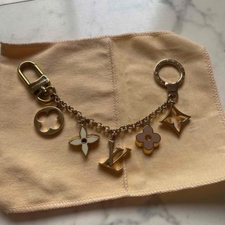 LOUIS VUITTON - ヴィトン モノグラム Supreme コラボ MP2072