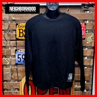 NEIGHBORHOOD（ニット/セーター）のフリマアイテム一覧