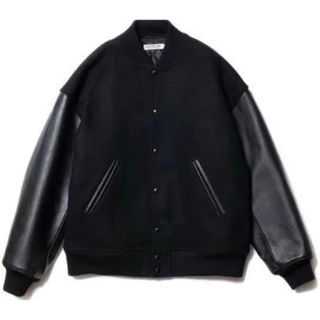 COOTIE（スタジャン）のフリマアイテム一覧