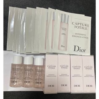 Dior - ディオール 下地 ファンデーション サンプルの通販 by シェリー