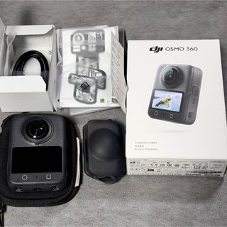 SONY - HDR-CX560V ボルドーブラウン M888の通販 by エコスタ｜ソニー