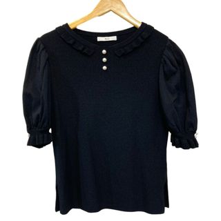 René - 【新品未使用】 Rene ブローチの通販 by 華鈴｜ルネならラクマ