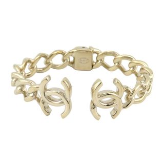 最終出品！値下げ！ hide スパイダーバングル MFM ネクロマンス