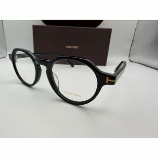 TOM FORD - トムフォード メガネケースの通販 by maf*s shop｜トム