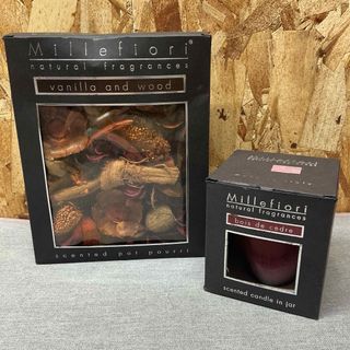 candle june - キャンドルジュン キャンドル 3本セットの通販 by