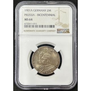 アメリカ独立200年記念コインセットの通販 by sei's shop｜ラクマ