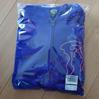 B'z - B'z LIVE-GYM Pleasure 2000 juice ジャージ の通販 by sarara's