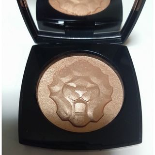 CHANEL - 【新品未使用】シャネル ルリオンドゥシャネル フェイス