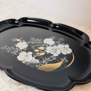 新品 祖雅堂 溜塗り小鉢5個の通販 by ラン's shop｜ラクマ