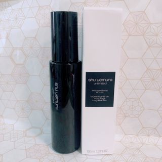 shu uemura - ウトワ UTOWA「新品・送料無料」OV ビューティエッセンス