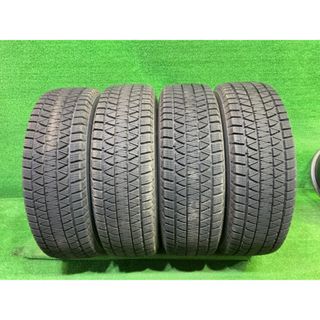 Coleman - コールマン スペアタイヤカバーの通販 by ひまわりshop