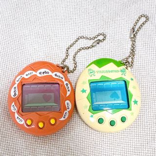 BANDAI - バナパスポート レア 美品 湾岸ミッドナイト柄の通販 by