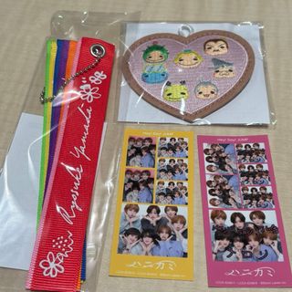 memorial (平野紫耀) 公式写真の通販 by 最安値で販売中！｜ラクマ