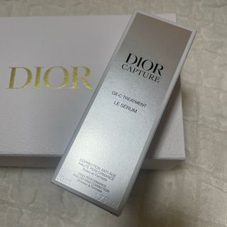 ディオールの値下げアイテム | フリマアプリ ラクマ