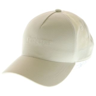 SAINT LAURENT（キャップ）のフリマアイテム一覧