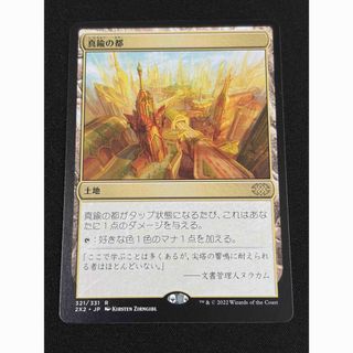 マジック：ザ・ギャザリング - 【MTG】基本土地100枚セット（各種20枚