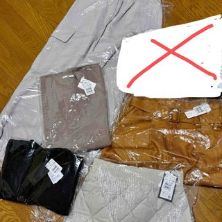 やまだ屋 - ☆格安☆ヤマダヤ福袋2025 再販 33000円の通販 by