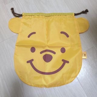 くまのプーさん - ディズニー クラシック プー ジグソーパズル 1000