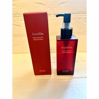 CLUBcosmetics - ef77 基礎化粧品一式 ➕ モイスチュアエッセンスa