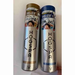 大正製薬 - トリニティーライン Shirosae-しろさえ-ホワイトニング