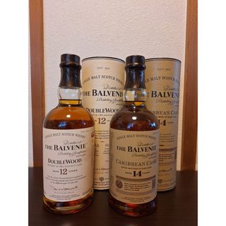 サントリー - サントリー 角瓶 80周年記念 ピンバッジの通販 by