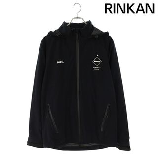 F.C.R.B. - F.C.Real Bristol SOPH. FCRB セットアップ 上下の通販 by