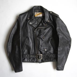 schott - schott ライナーボアの通販 by ヒロ's shop｜ショットならラクマ