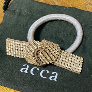 アッカの値下げアイテム | フリマアプリ ラクマ