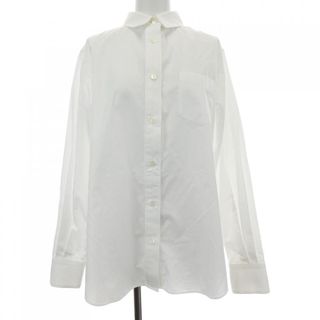 sacai（シャツ/ブラウス(長袖/七分)）のフリマアイテム一覧