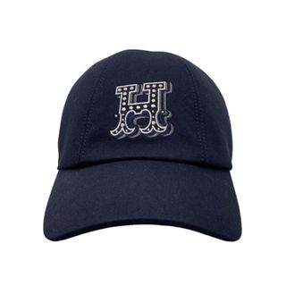 HERMES（キャップ）のフリマアイテム一覧