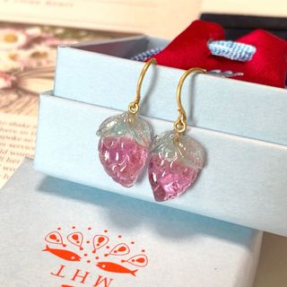 Ron Herman - アンヌ マリー ヘルケス オーバーオール＆ビーニー