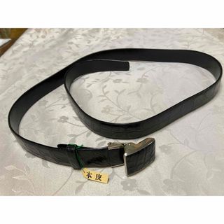 Tiffany & Co. - リザード製ウォッチストラップ(ティファニー純正)17mm