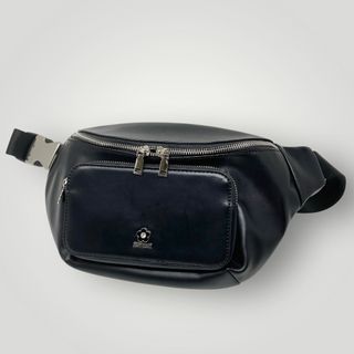 MARY QUANT（ボディバッグ/ウエストポーチ）のフリマアイテム一覧