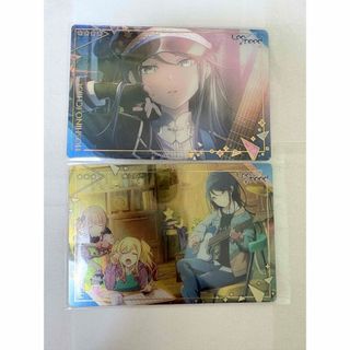 SEGA - 艦これアーケード引退の通販 by DP17's shop｜セガならラクマ