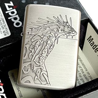 ZIPPO - スラムダンクZIPPO風ライター10個セットの通販 by ha-yu