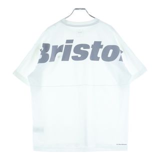 F.C.R.B. - F.C.Real Bristol FR2 上下 セットアップ XL BLACKの通販