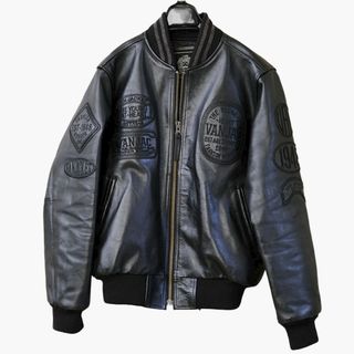 VAN Jacketのフリマアイテム一覧