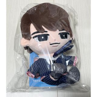 渡辺翔太 すのチルのフリマアイテム一覧