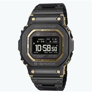 G-SHOCK - MRG専用スタンドセット G-SHOCK 入手不可の通販 by タモs
