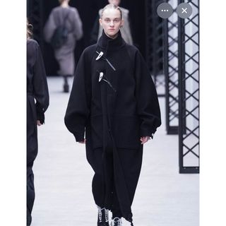 EASTBOY - EAST BOY イーストボーイ コート 9号の通販 by nami