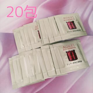 正規品】インセルダム ブースター、セラム、クリーム ICD化粧品の通販