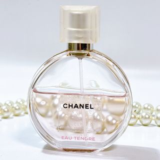 CHANEL - 未使用 シャネル 香水 NO5 EDT SP 50ml スプレー リチャージ